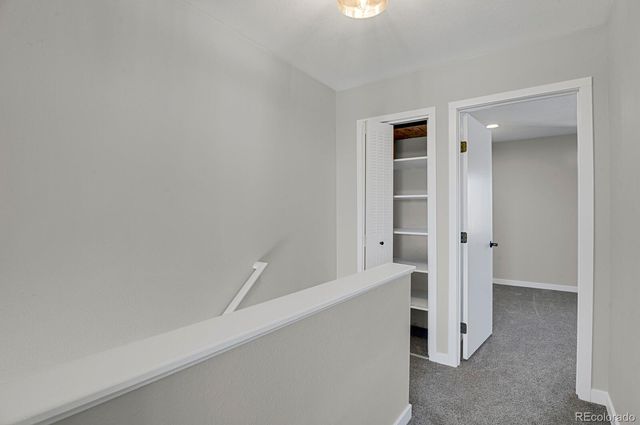 6487 Quail Street A, Arvada, CO 80004