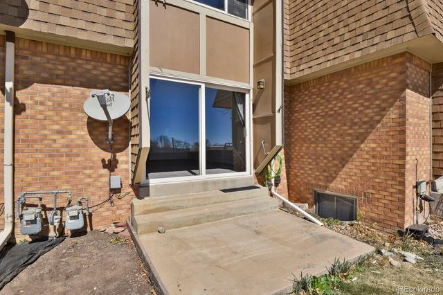 6487 Quail Street A, Arvada, CO 80004