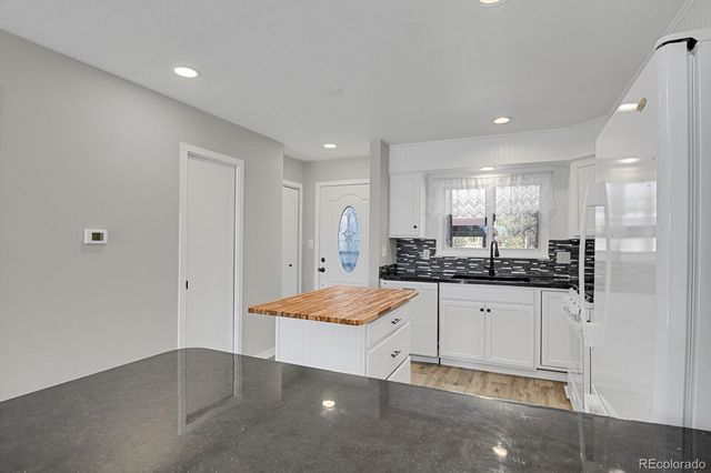 6487 Quail Street A, Arvada, CO 80004