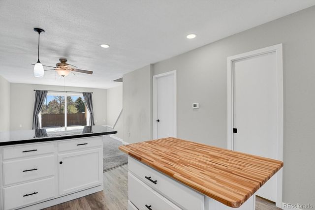 6487 Quail Street A, Arvada, CO 80004