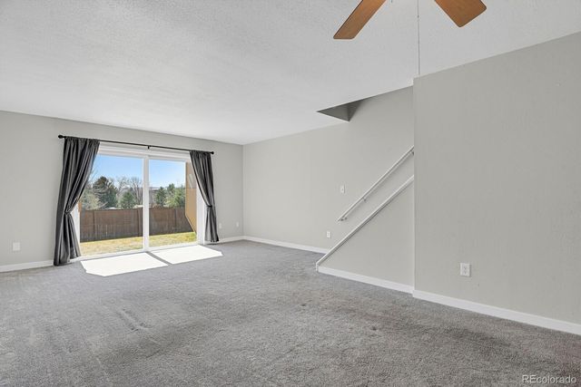 6487 Quail Street A, Arvada, CO 80004