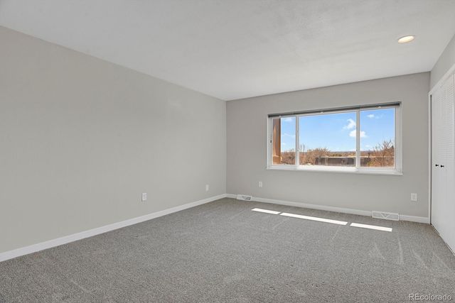 6487 Quail Street A, Arvada, CO 80004