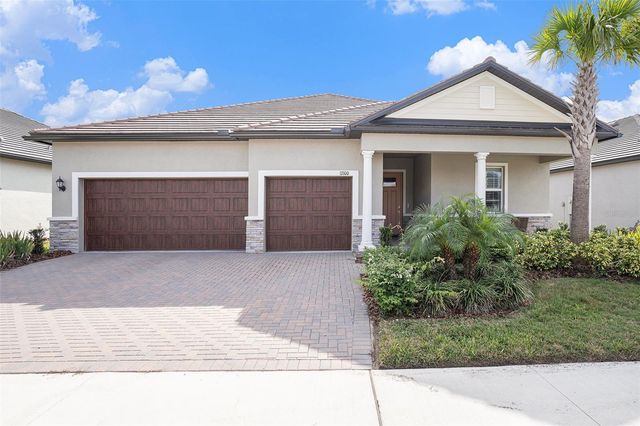17100 FORGE SURF STREET, Land O Lakes, FL 34638