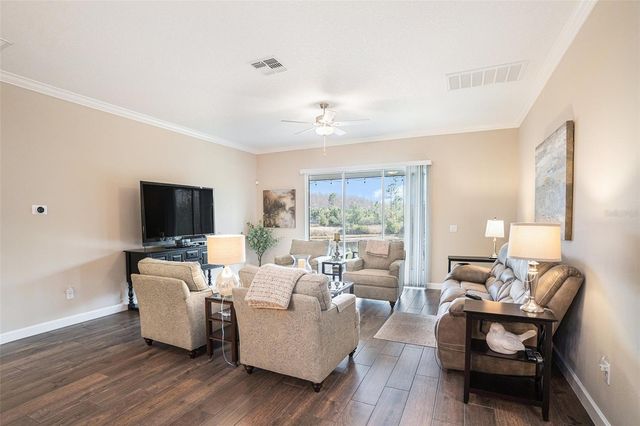 17100 FORGE SURF STREET, Land O Lakes, FL 34638