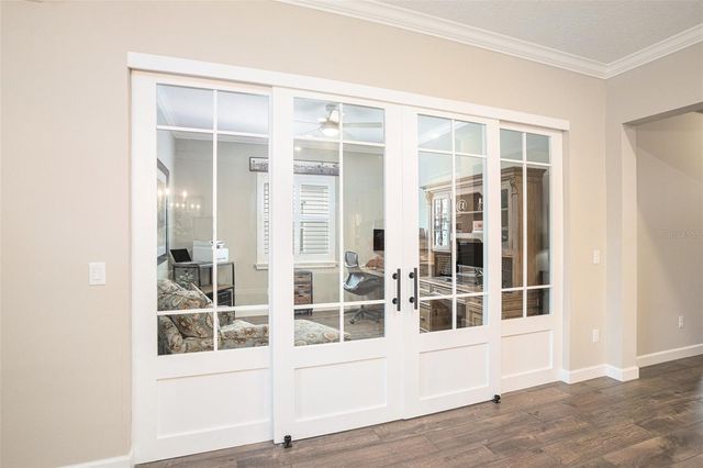 17100 FORGE SURF STREET, Land O Lakes, FL 34638