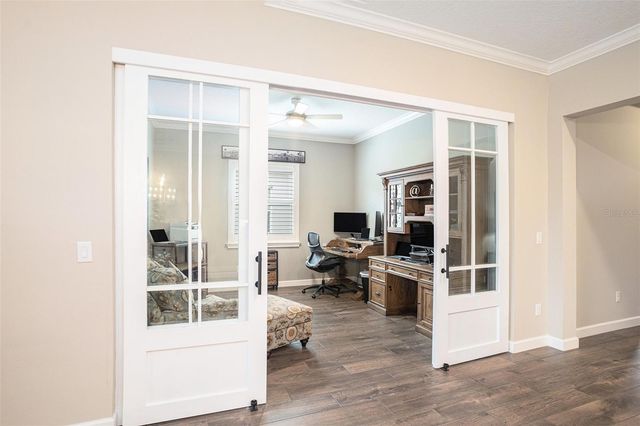 17100 FORGE SURF STREET, Land O Lakes, FL 34638