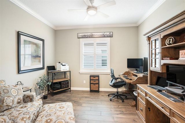 17100 FORGE SURF STREET, Land O Lakes, FL 34638