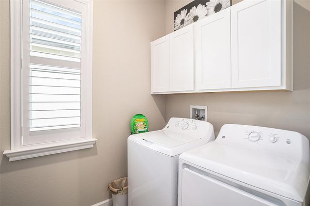 17100 FORGE SURF STREET, Land O Lakes, FL 34638