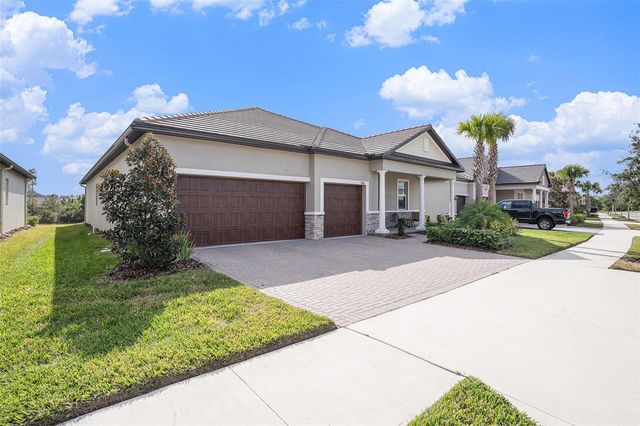 17100 FORGE SURF STREET, Land O Lakes, FL 34638