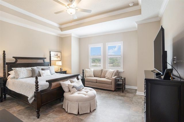 17100 FORGE SURF STREET, Land O Lakes, FL 34638