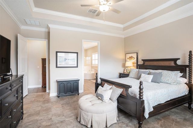 17100 FORGE SURF STREET, Land O Lakes, FL 34638