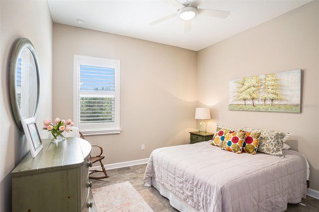 17100 FORGE SURF STREET, Land O Lakes, FL 34638