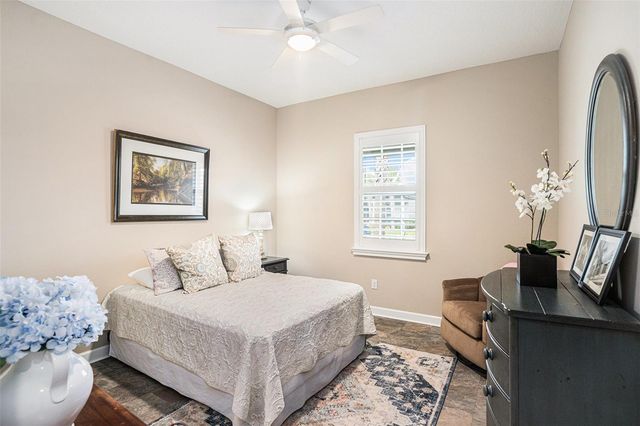 17100 FORGE SURF STREET, Land O Lakes, FL 34638