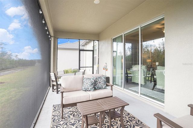 17100 FORGE SURF STREET, Land O Lakes, FL 34638