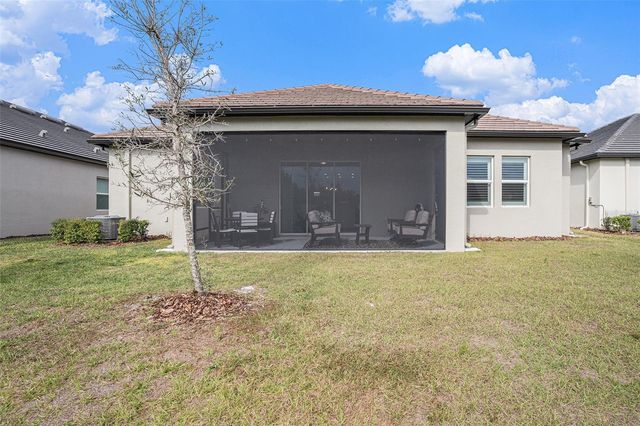 17100 FORGE SURF STREET, Land O Lakes, FL 34638