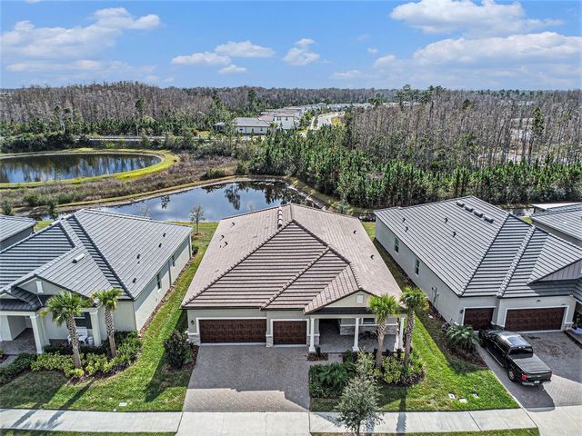 17100 FORGE SURF STREET, Land O Lakes, FL 34638