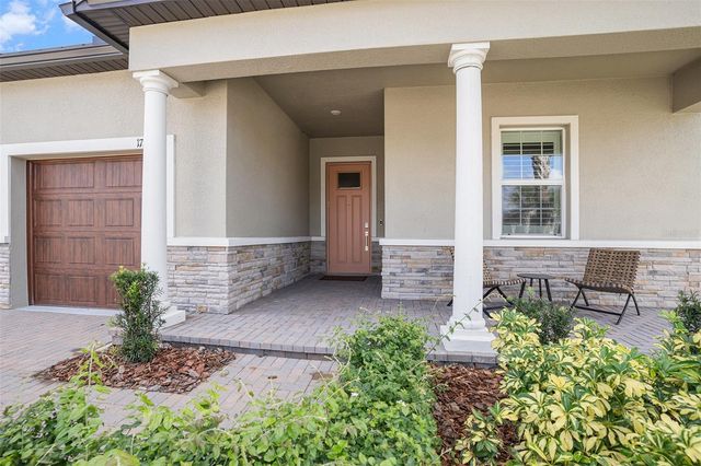 17100 FORGE SURF STREET, Land O Lakes, FL 34638