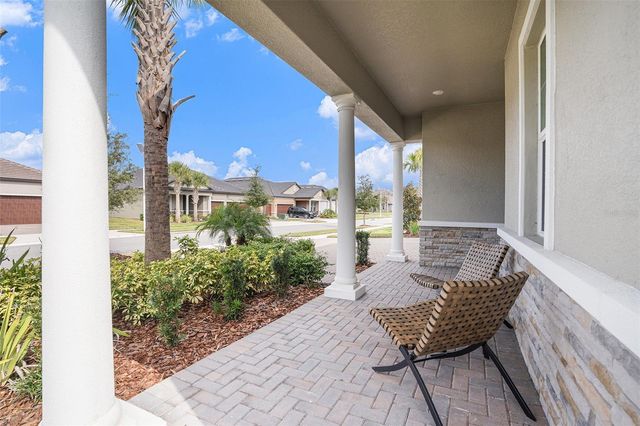 17100 FORGE SURF STREET, Land O Lakes, FL 34638