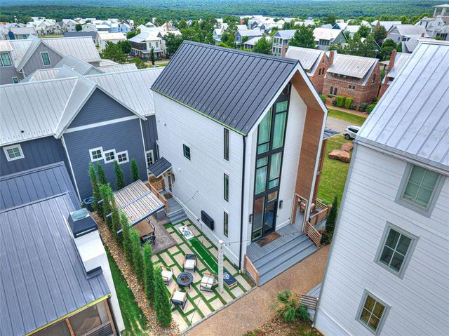 67 Lower Greenway A, Carlton Landing, OK 74432
