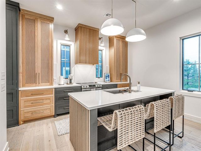 67 Lower Greenway A, Carlton Landing, OK 74432