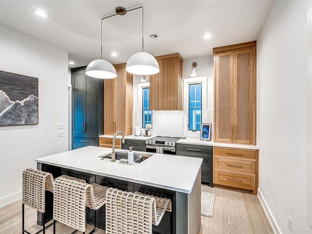 67 Lower Greenway A, Carlton Landing, OK 74432