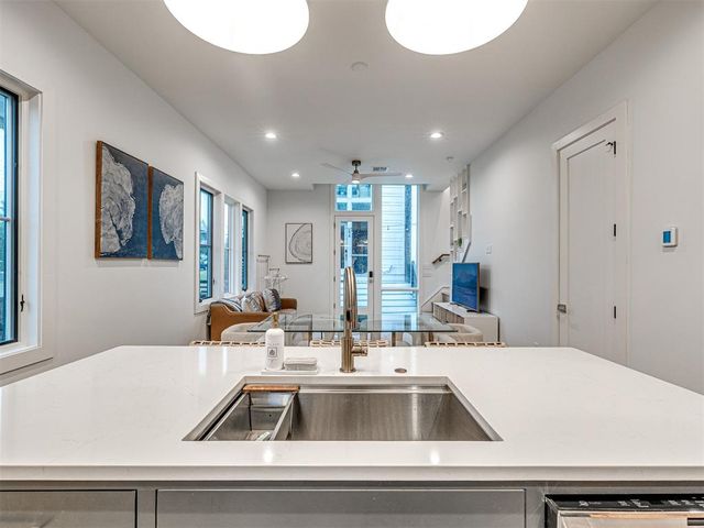 67 Lower Greenway A, Carlton Landing, OK 74432