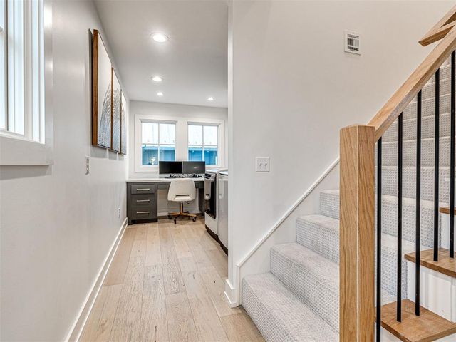 67 Lower Greenway A, Carlton Landing, OK 74432