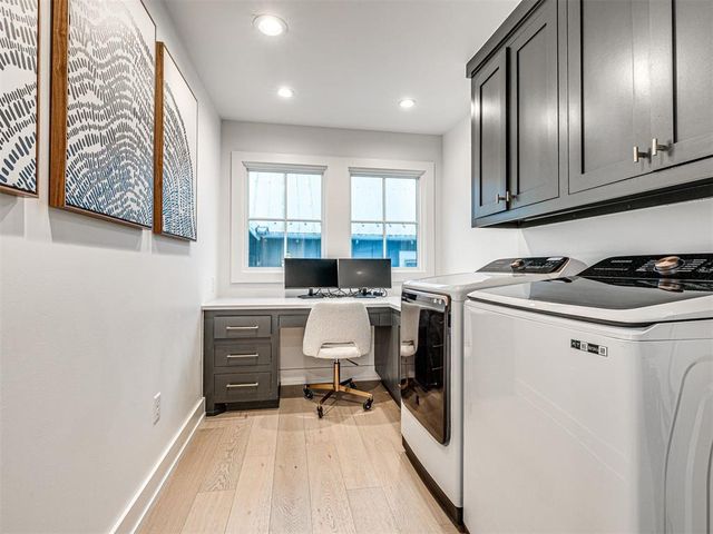 67 Lower Greenway A, Carlton Landing, OK 74432