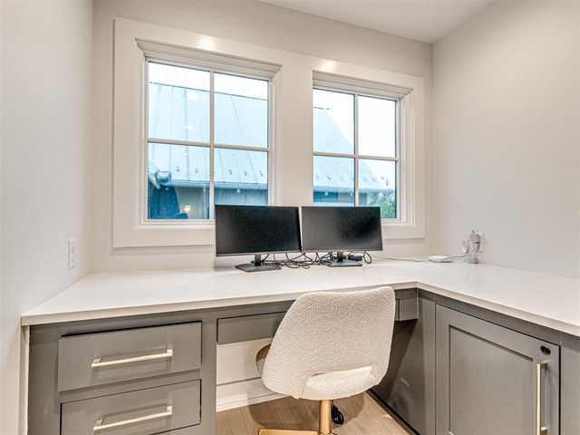 67 Lower Greenway A, Carlton Landing, OK 74432