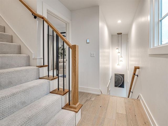 67 Lower Greenway A, Carlton Landing, OK 74432
