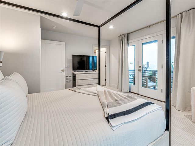67 Lower Greenway A, Carlton Landing, OK 74432