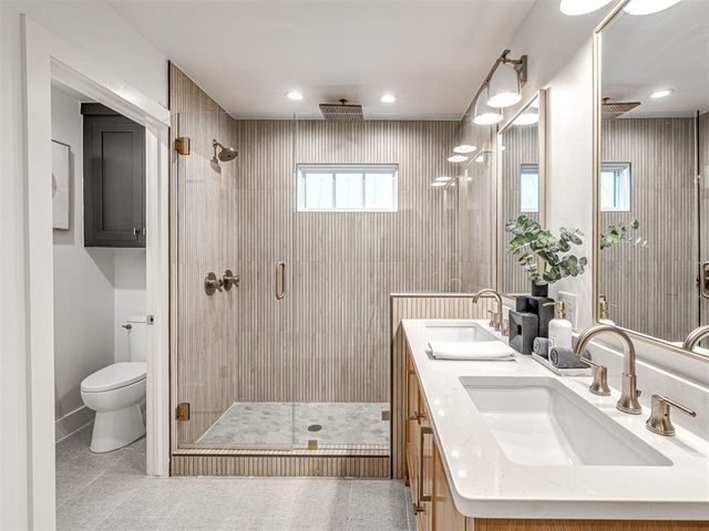 67 Lower Greenway A, Carlton Landing, OK 74432