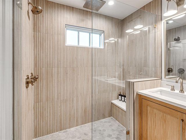 67 Lower Greenway A, Carlton Landing, OK 74432