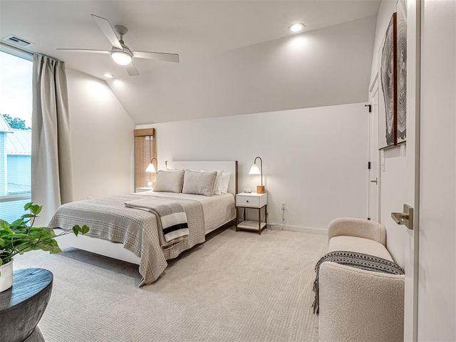 67 Lower Greenway A, Carlton Landing, OK 74432
