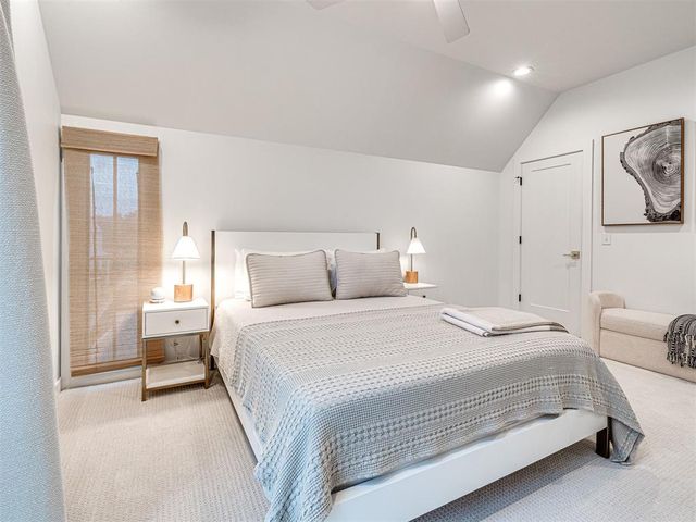 67 Lower Greenway A, Carlton Landing, OK 74432