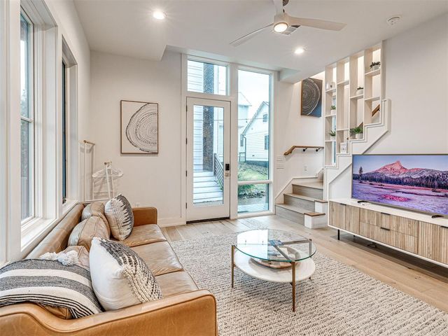 67 Lower Greenway A, Carlton Landing, OK 74432