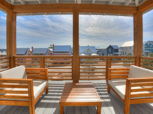 67 Lower Greenway A, Carlton Landing, OK 74432