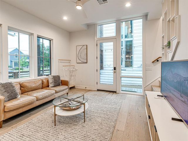67 Lower Greenway A, Carlton Landing, OK 74432
