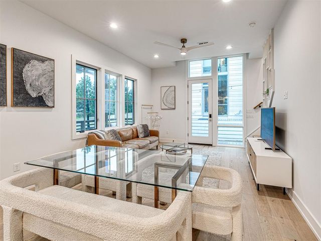 67 Lower Greenway A, Carlton Landing, OK 74432