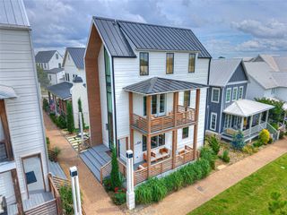 67 Lower Greenway A, Carlton Landing, OK 74432