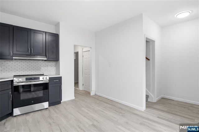 84 Center Street 2, Clifton, NJ 07011