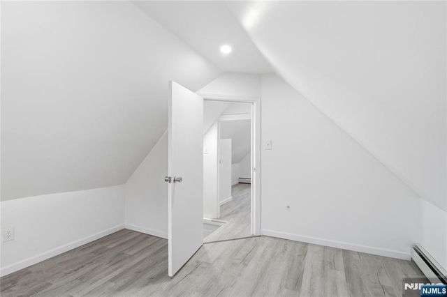 84 Center Street 2, Clifton, NJ 07011