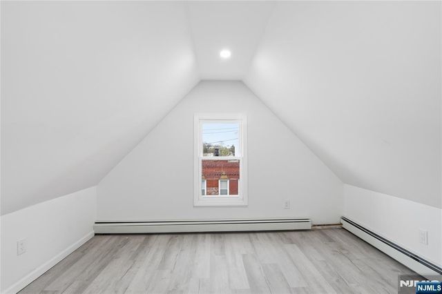 84 Center Street 2, Clifton, NJ 07011