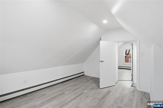 84 Center Street 2, Clifton, NJ 07011