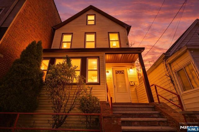 84 Center Street 2, Clifton, NJ 07011