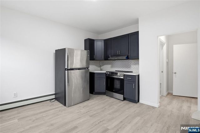 84 Center Street 2, Clifton, NJ 07011
