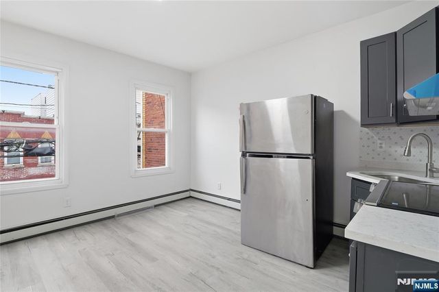 84 Center Street 2, Clifton, NJ 07011
