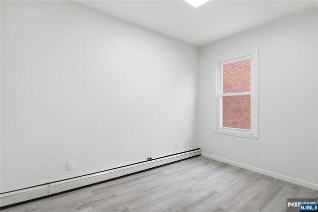 84 Center Street 2, Clifton, NJ 07011