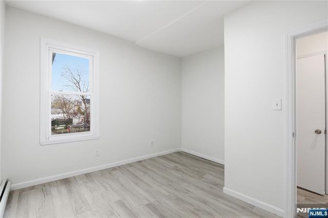 84 Center Street 2, Clifton, NJ 07011
