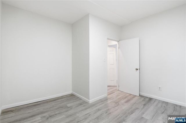 84 Center Street 2, Clifton, NJ 07011